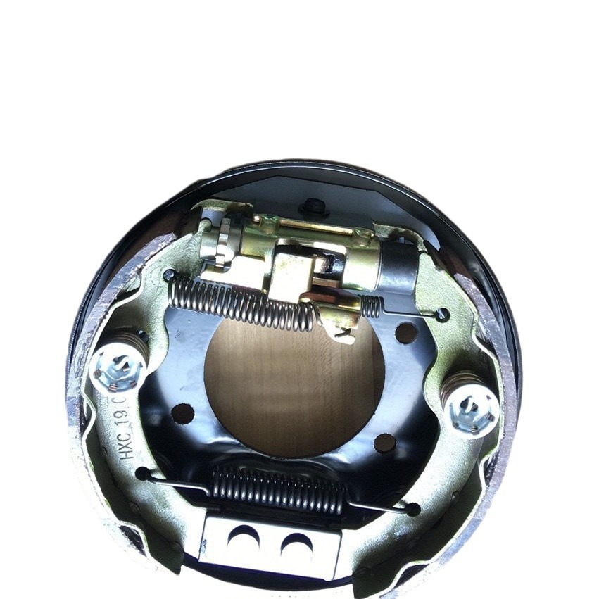 For Madjax EZGO PDS Brake Assembly 70998-g01 70998-g02