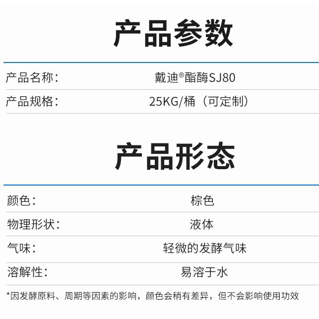 Esterase Sj80 Degrades Waste Paper Adhesive, Hydrolyzes Fatty Acid Esters, Polyurethane Functional Papermaking Cleaning