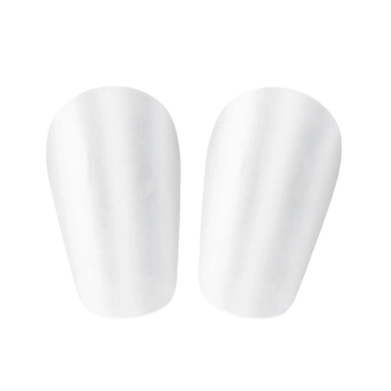 Amazon Adult Football Leg Guard Shank Guard Mini Mini Master Leg Guard Optional Football Sports