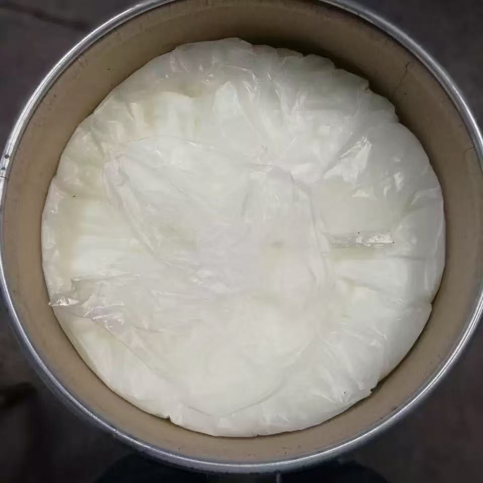 Feitian Extraordinary Vaseline White Vaseline Yellow Wholesale Lubricant Ointment Hand Cream Moisturizing Nourishing Medical Grade