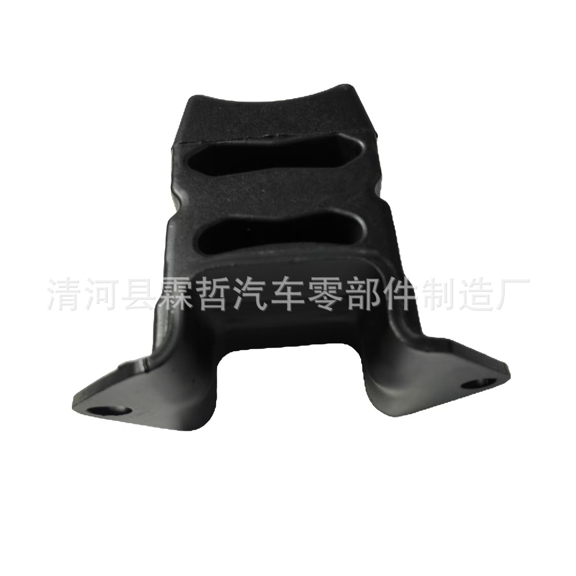 48341-0K110, подходит для резинового буфера задней пружины Hilux Revo