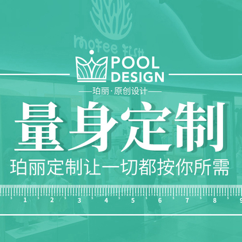 Source factory customized OEM processing children's saliva towel bib fake collar bib lolita bib