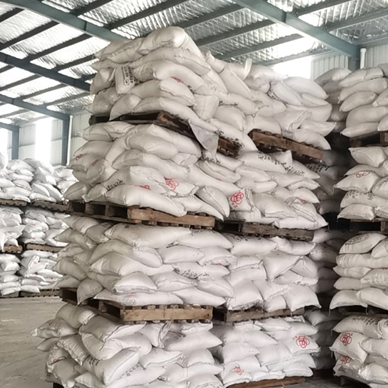 Industrial Grade Oxalic Acid Content 99.6% Rust and Scale Removal Anhydrous Oxalic Acid Water Treatment Cleaning Supply High Purity Raw Materials