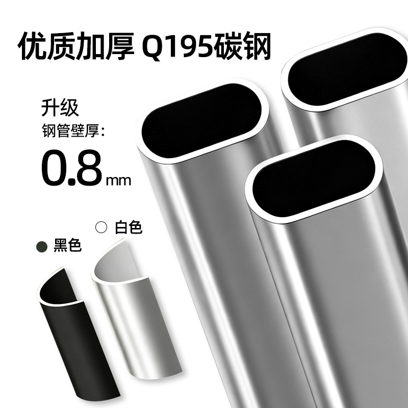 Outdoor Lunch Break Folding Bed Single Bed Office Nap Bed Recliner Portable Companion Bed Outdoor Camp Bed