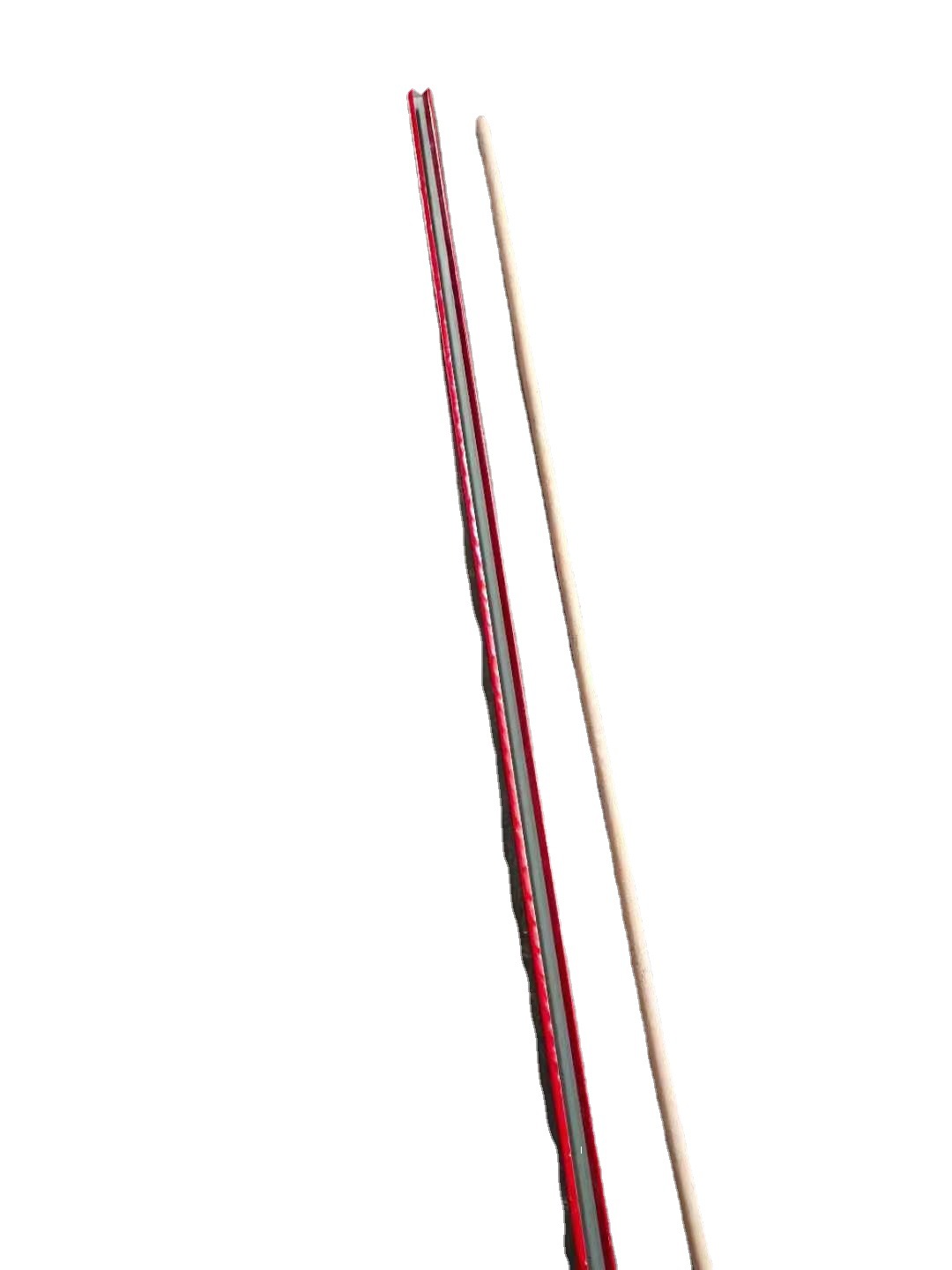 Металлическая лоток для благовоний (без доставки при одиночной покупке)