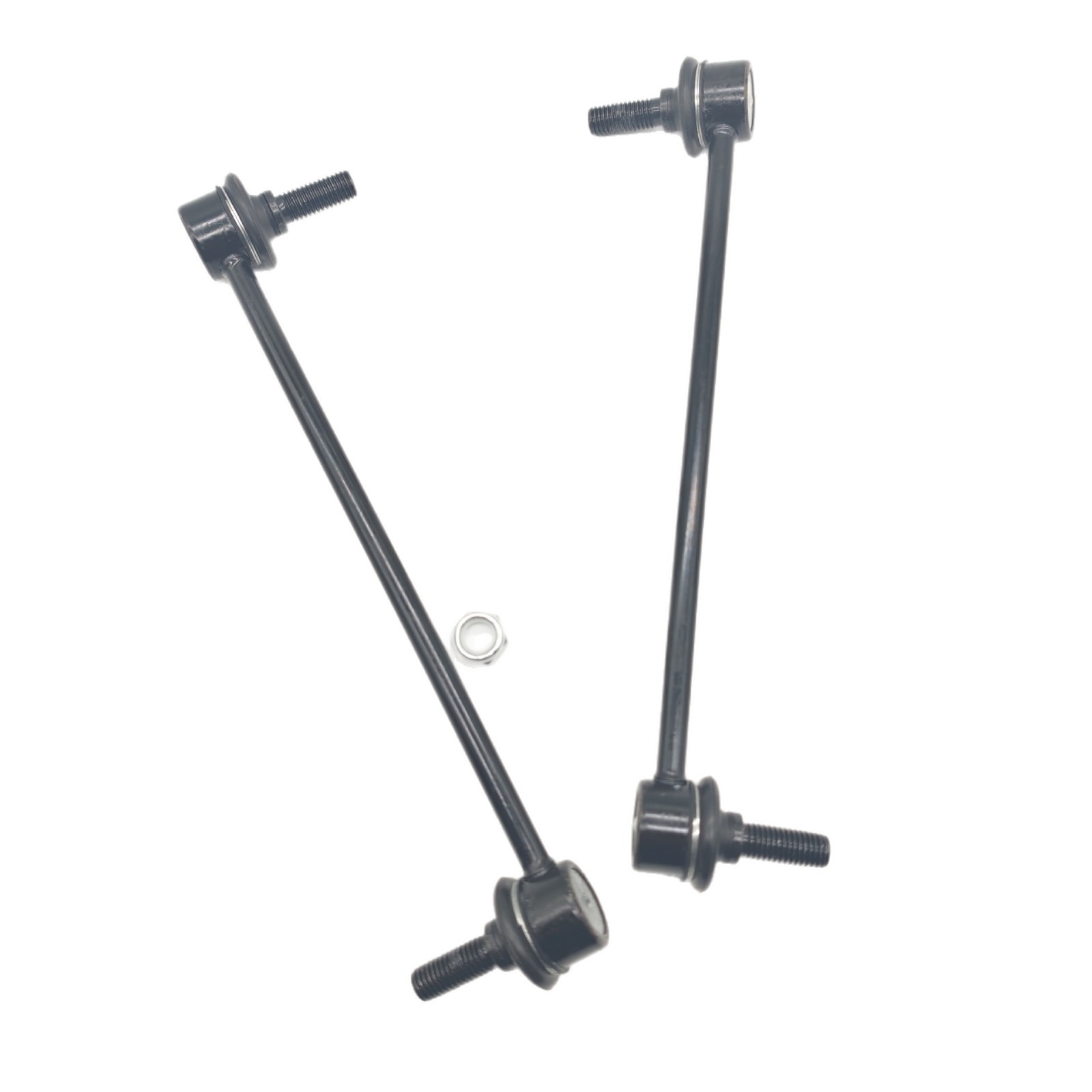 Balance Bar Ball Head Suitable for Opel K750904 K750905 Car Stabilizer Bar Factory Sales All Series Production