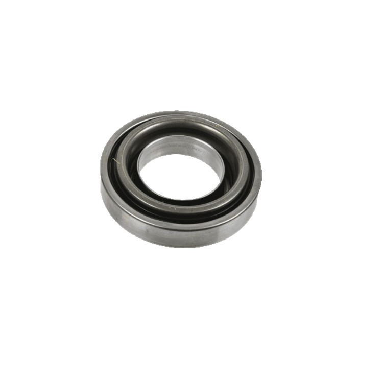Manufacturer High Quality Car Clutch Release Bearing 8-94379-499-0, 8-94379-499-1 Is Applicable
