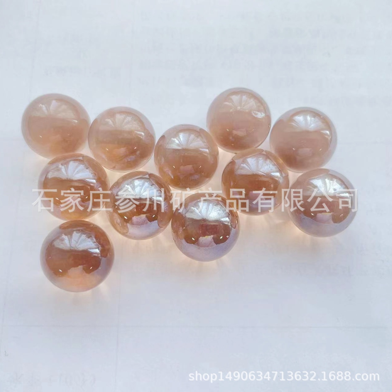 14 mm16mm light blue green cobalt blue solid color glass marbles checkers toy game machine glass ball