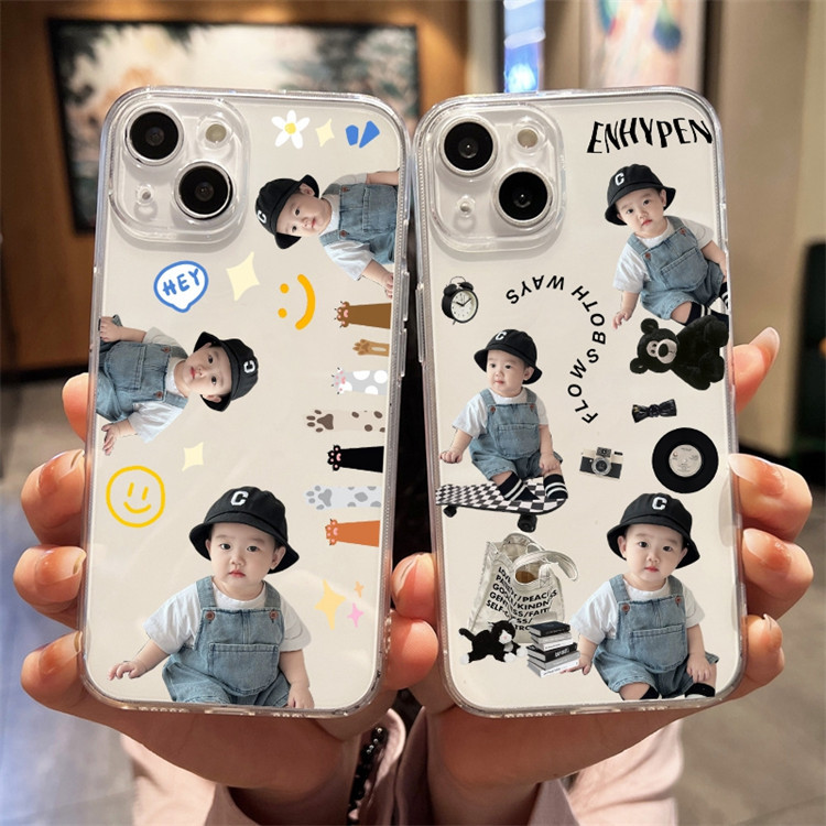 Ручная сборка, аутсорсинг обработки, аутсорсинг обработки изделий ручной работы, предоставление технических рекомендаций по сырьевым материалам