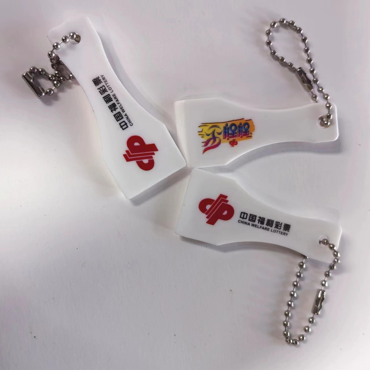 Лотерейная карточка с теркой, пластиковая лопата, музыкальная лотерейная карточка, спортивная лотерея