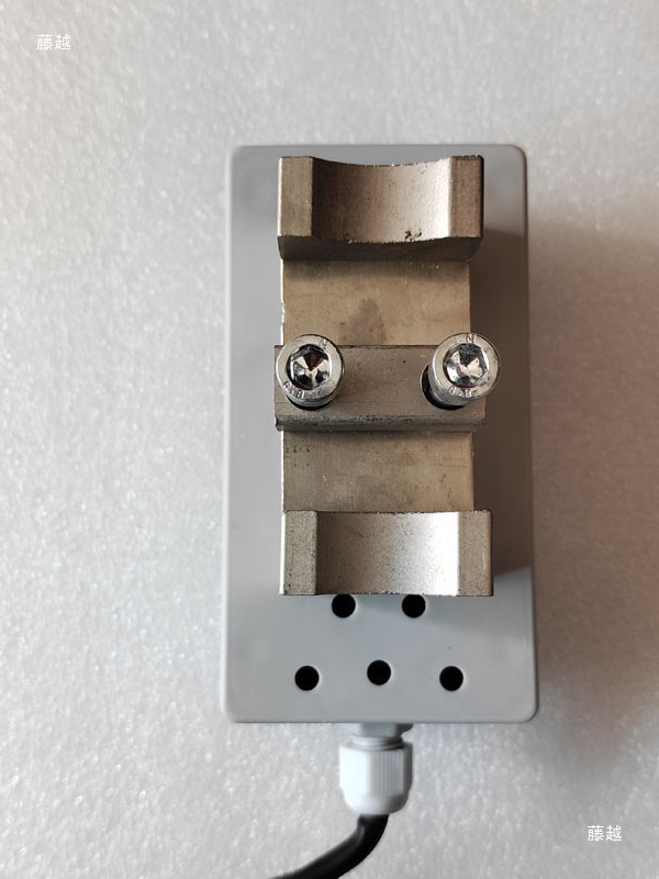 Saiying Syg-0Aa Lifting Weight Limiter Driving 1/2/3/5/10/16 Ton Electric Hoist Overload Limiter