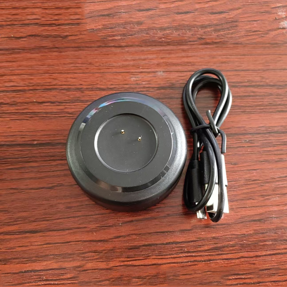 Android System Smart Card Watch F20 and M16 Universal 2000Ma Portable Mobile Power Bank