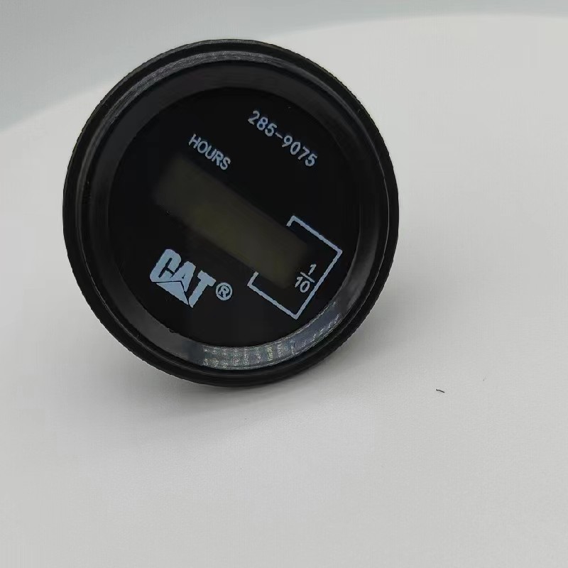 Запчасти для строительной техники, таймер 285-9075, подходит для экскаватора Carter 320D