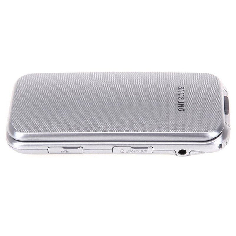 Large Button C -3419.999999999% off Flip Phone Suitable for Collection and Backup, Cross-Border Foreign Trade, Russian and Multi-Language Retro Style