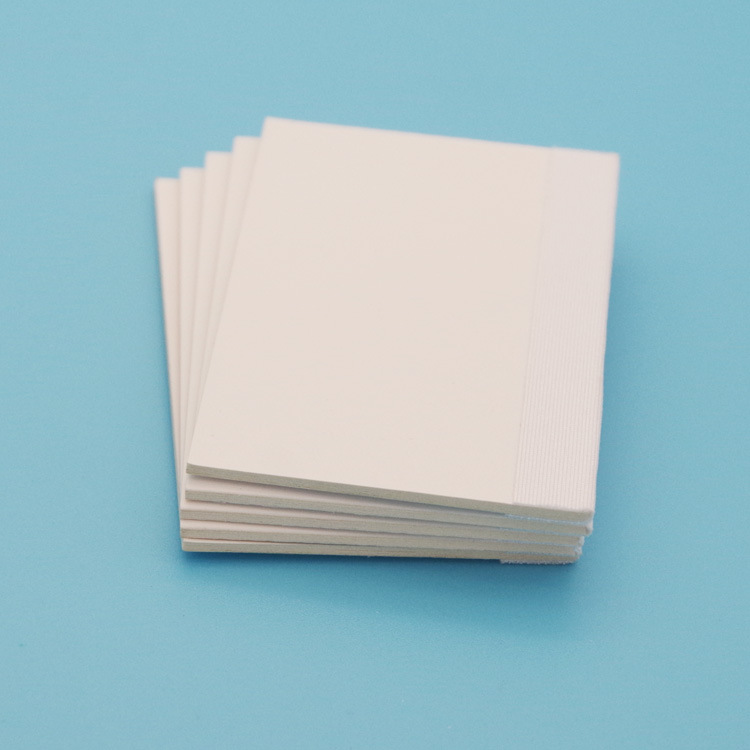 Mobile phone film tool to remove foam and add cotton scraper scraper card scraping each model mobile phone film auxiliary scraper card scraping