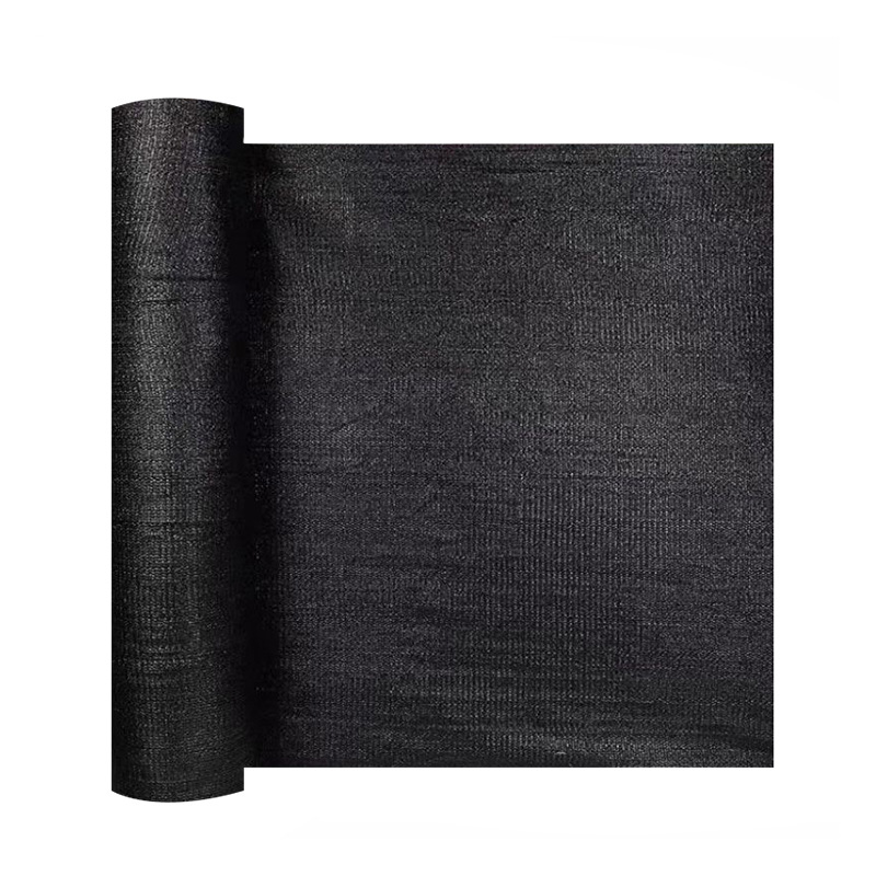 Insulation, Anti-Freeze, Sunshade and Cooling Net, Encrypted and Thickeneded Shade Net, Greenhouse, Agricultural Insulation Net, Outdoor Anti-Aging