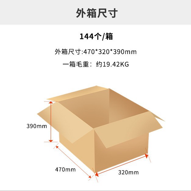 New National Standard Smoke Alarm Tuya Zigbee Home Fire Wireless Smoke Alarm Detector