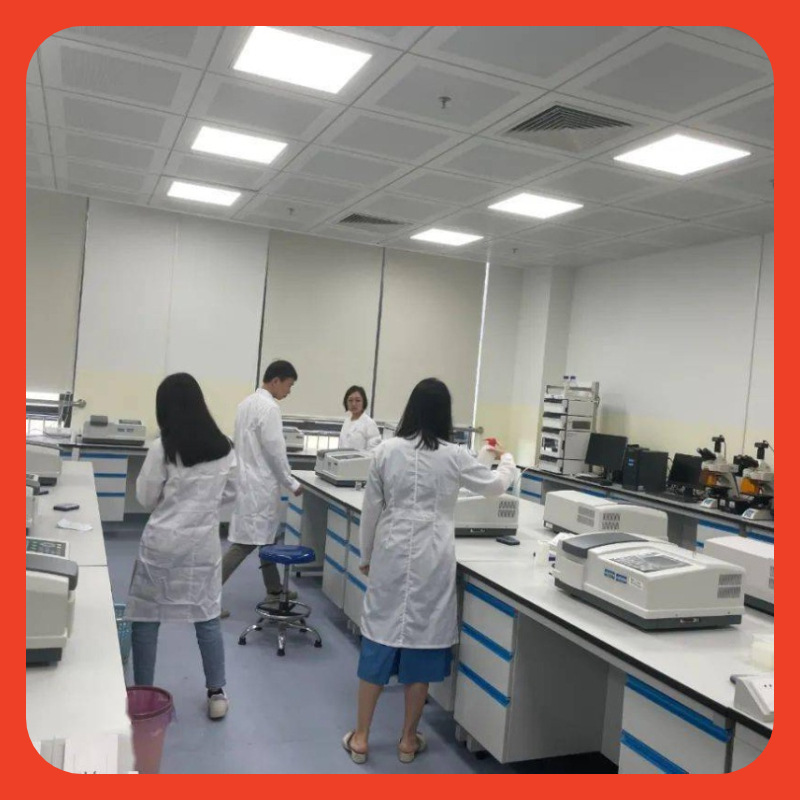 Vinyl Isopropyl Ether Factory Direct Supply Industrial Grade Customer Is God Timely Reply Zhejiang Jiangsu Shanghai