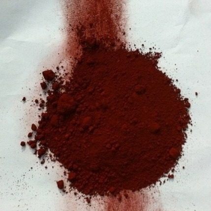 Срочная поставка керамического пигмента для окрашивания, реагент для очистки воды, промышленный сорт гидроксида железа, консультация по телефону: 13164330372