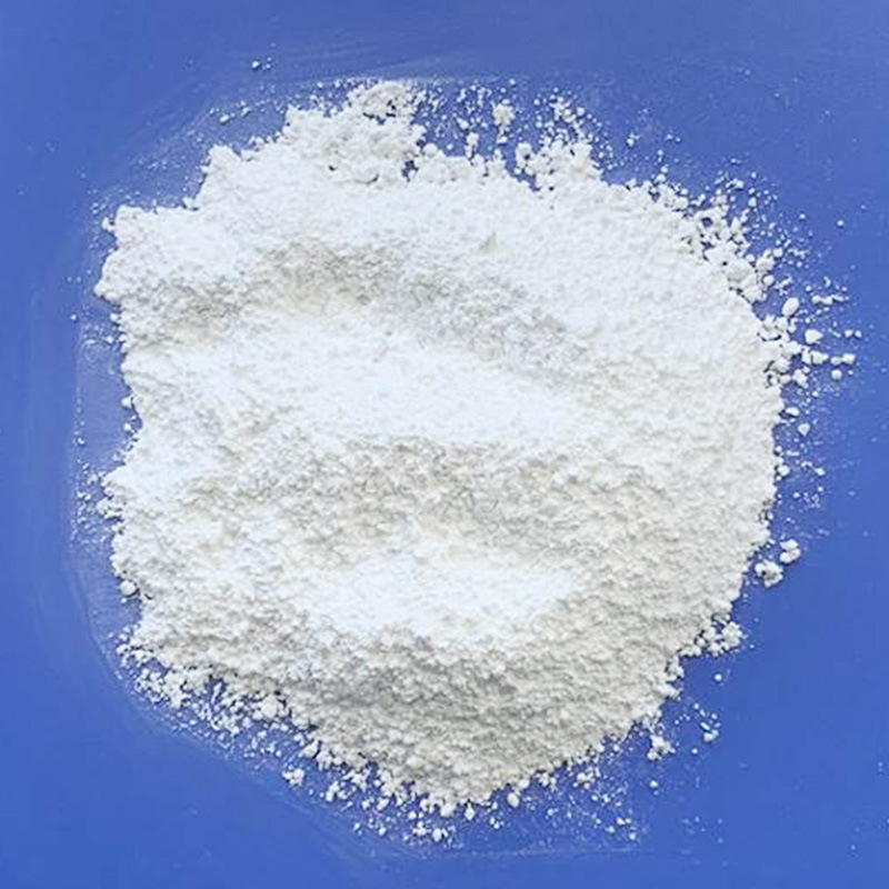 Factory Direct Supply of Aluminum Hydroxide Alumina Fire Retardant Flame Retardant Grade Plastic Rubber Aluminum Hydroxide Powder