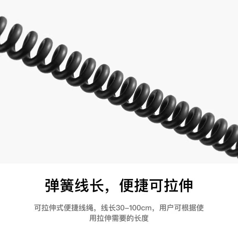 Camera Flash Synchronization Line 2.5-PC/3.5/PC-PC/6.35-PC Flash Trigger Line Flash Accessories