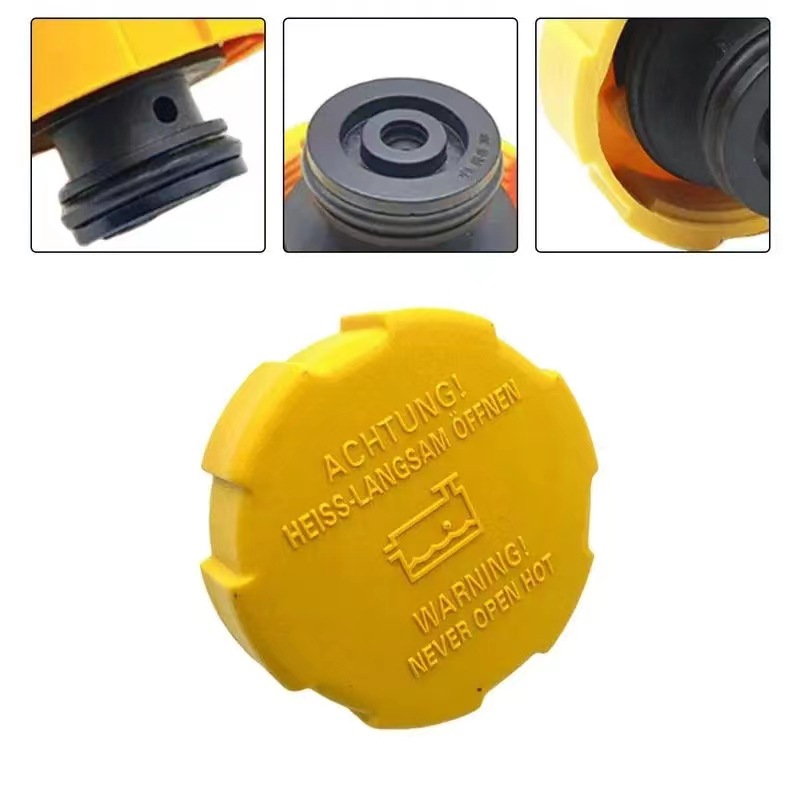 Крышка бака для Opel Saab Fiat 1304677 9202799 46830697 51775332