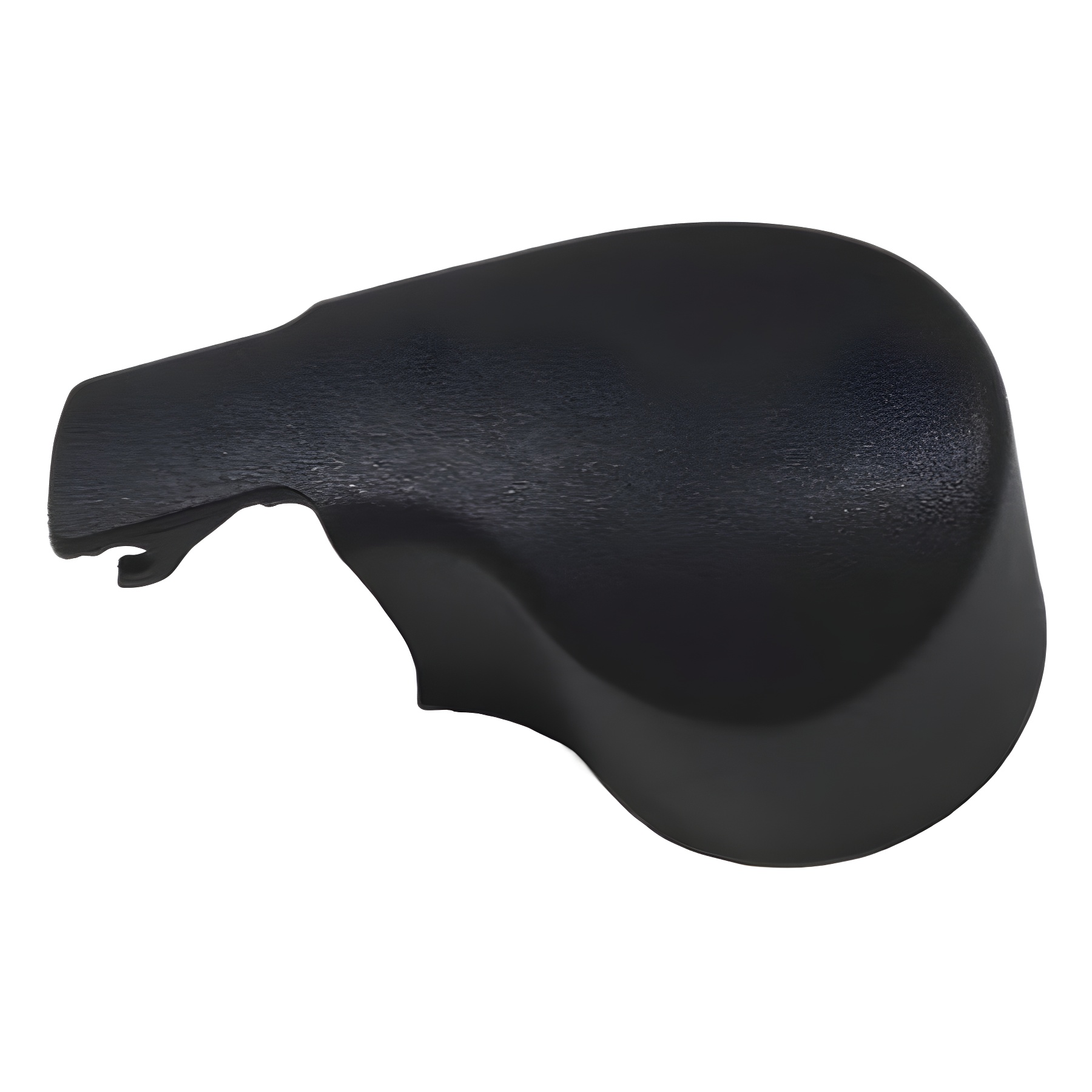 Foreign trade supply-rear wiper arm cover for Volkswagen Golf/Siat 5K6955435 5GM955435