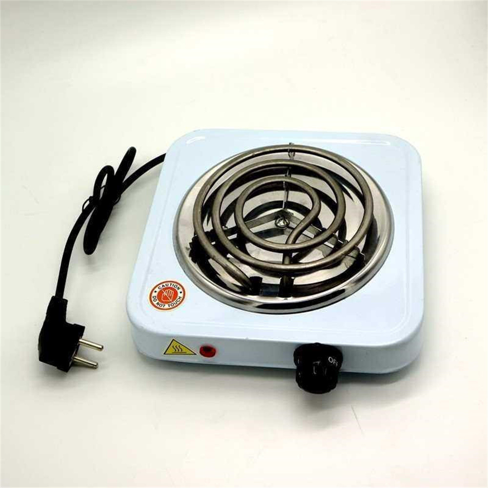 Foreign trade direct 1000W multi-function electric furnace heating furnace sand casting plate electric furnace hot plate cross-border generation.