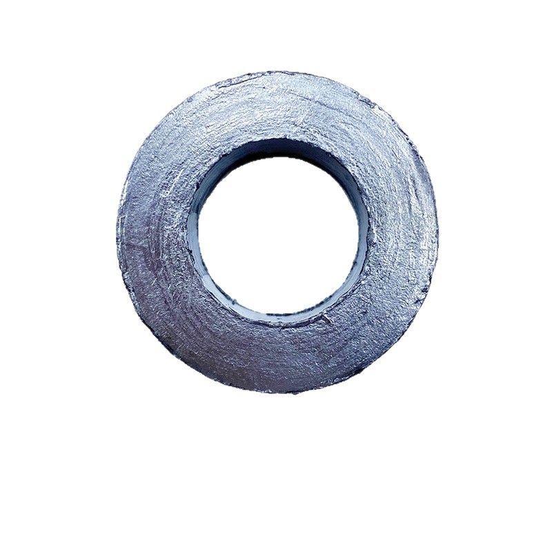 Silencer Gasket Spherical Linhai 260 25222