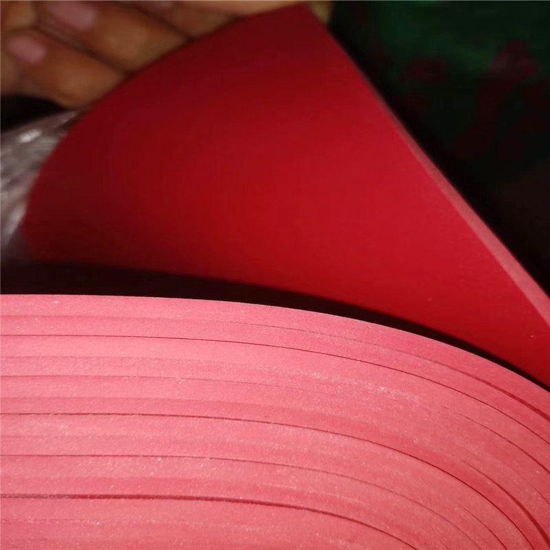 Insulating Rubber Sheet Black Floor Covering Industrial Power Distribution Room Car Compartment Shock-Absorbing Rubber Mat High-Voltage Anti-Slip Insulating Rubber Sheet