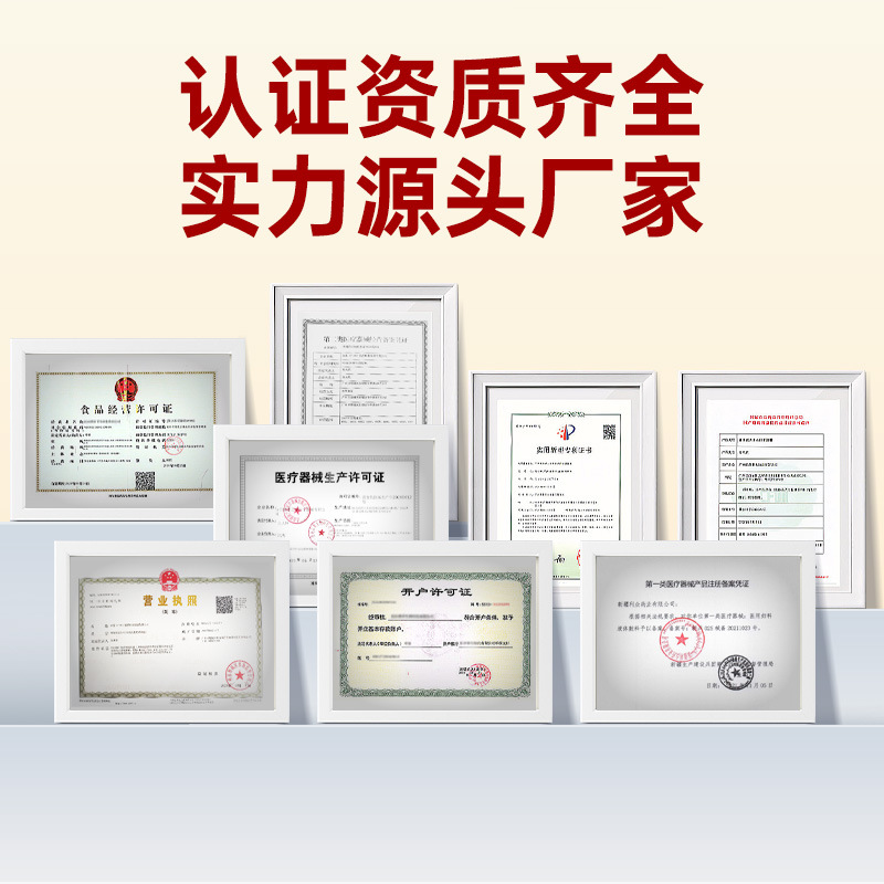 Дропшиппинг Вип Ссылка Хуйхуй