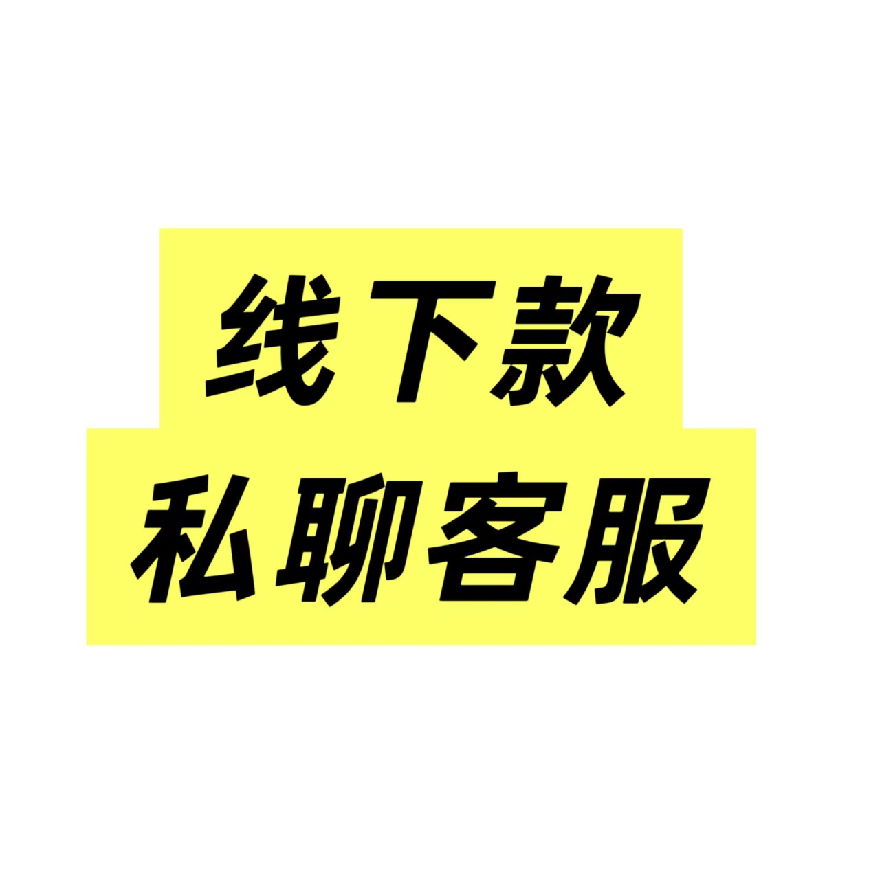 Factory Direct Hair Γ-Aminobutyric Acid Lysine Phosphate Peptide Soothes Mood and Brain Power Improves Mother and Baby Store