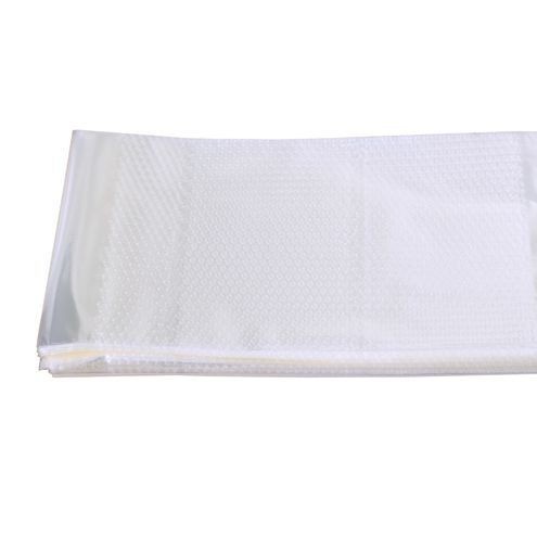 Wholesale Rapeseed Pollination Bags, Pollen Self-Pollination Bags, Transparent Microporous Breathable and Powder-Proof