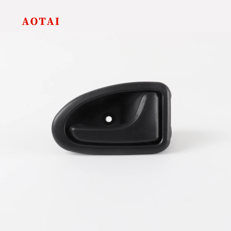 7700415975 Подходит для дверной ручки автомобиля Renault