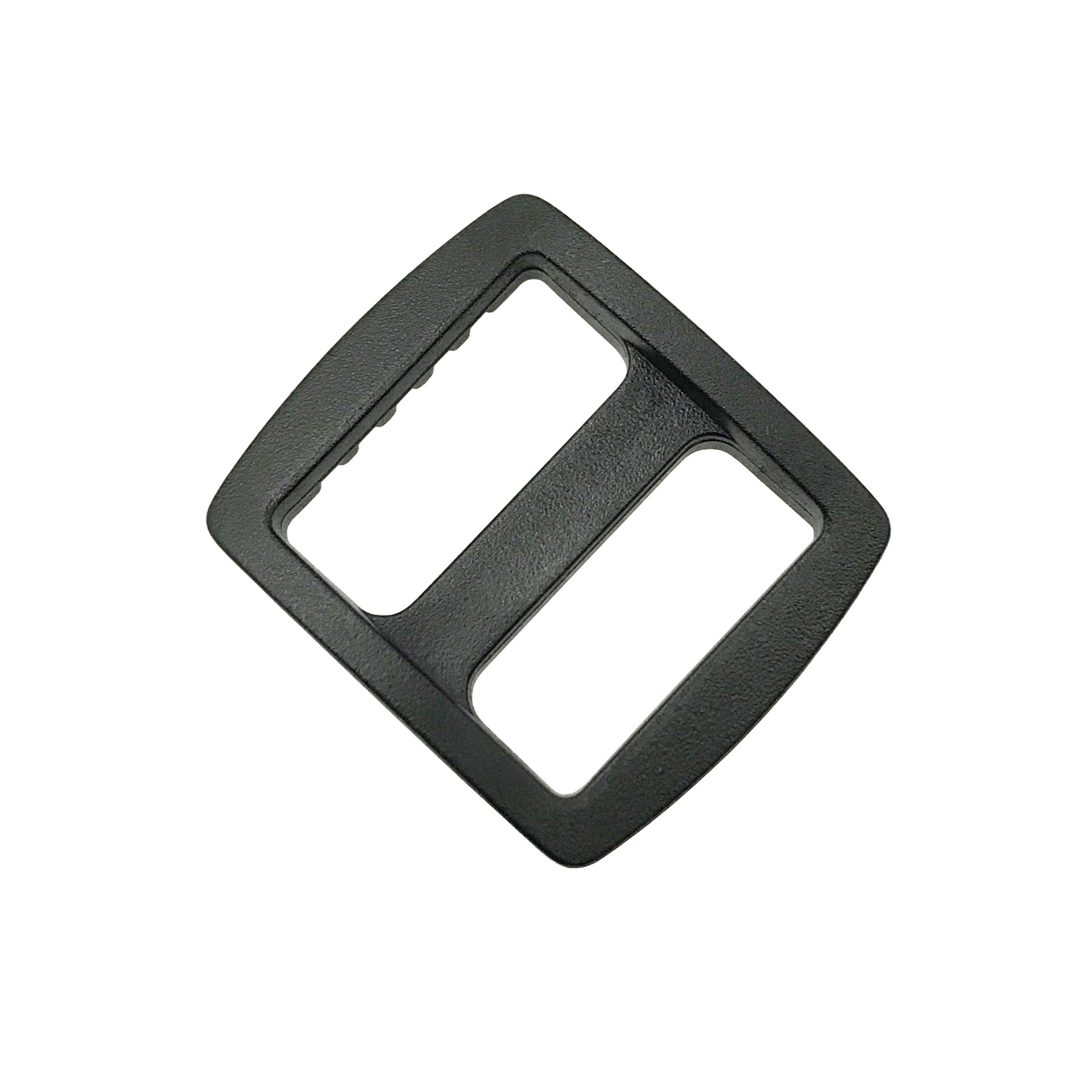 Colorful Cat Buckle, Cat Face Cat Buckle, Cat Collar Anti-Strangle and Anti-Suffocation Buckle, Pullable Small Colorful Buckle, Factory Direct Supply