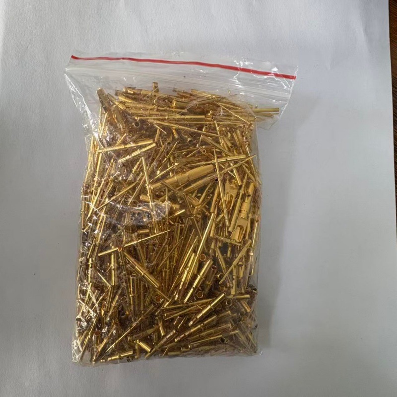 Professional Recycling of Waste Materials, Accurate Detection, Same-Day Settlement