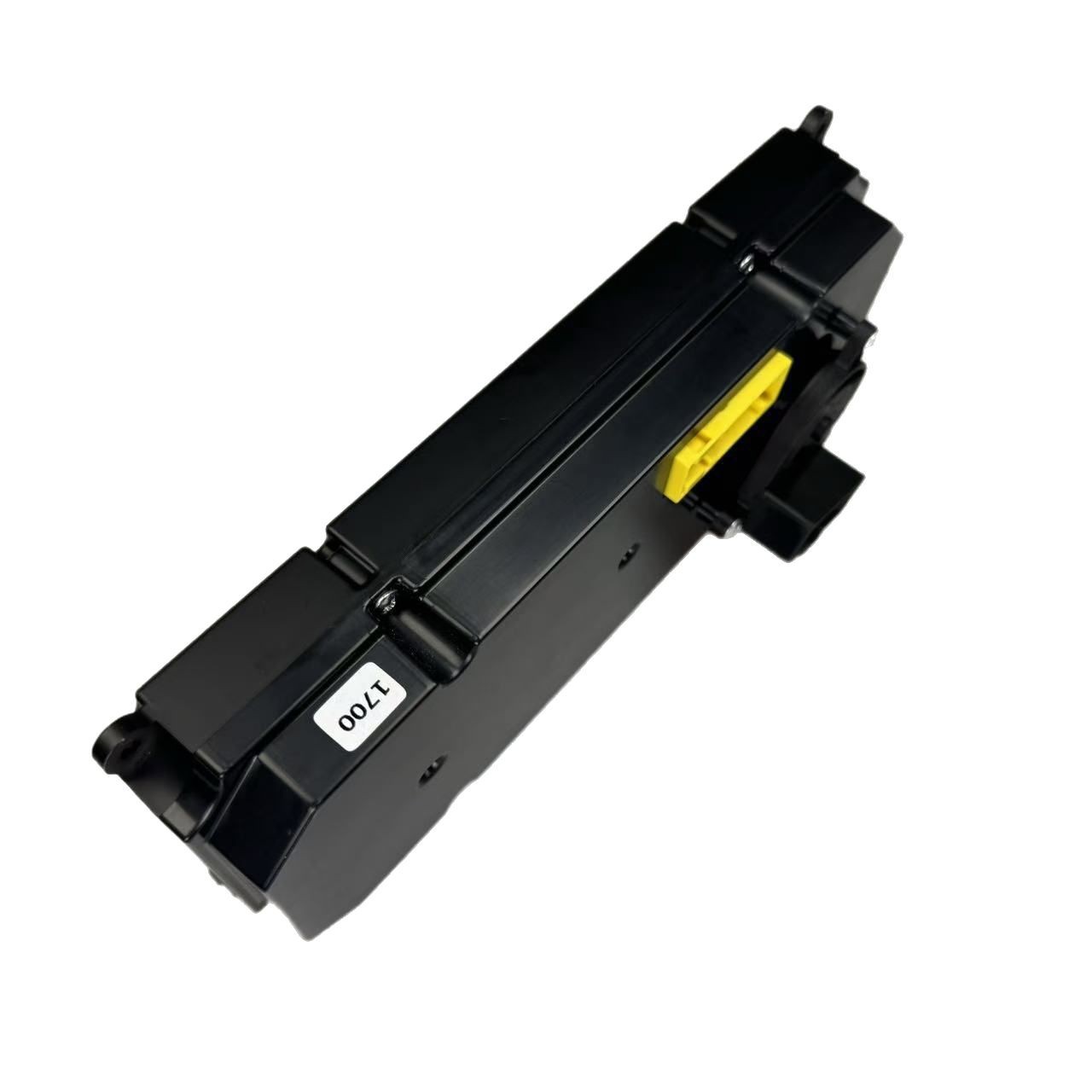 Wholesale Car Dashboard Air Conditioning Control Panel Car Air Conditioning Control Module in Different Sizes and Styles