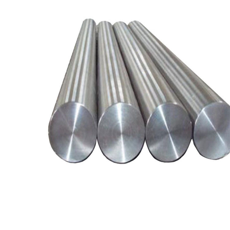 Tc11 Titanium Alloy Rod Tc11 Titanium Plate Titanium Alloy Material for Petroleum Logging Tc11 Spot Can Be Cut to Zero