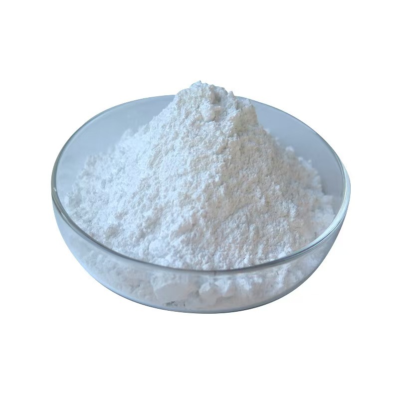 Lead Powder Is Available in Stock, White Lead Powder, Black Lead Powder, National Standard Lead Powder, Metallurgical Ceramic Refractory Lubricant