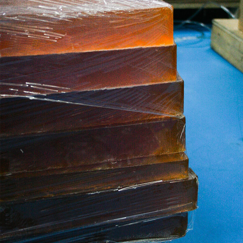 2026 New Honey Honey Soap Tersose Base Ursheabut Shea Ba Soap Base Melt Cross-Border App