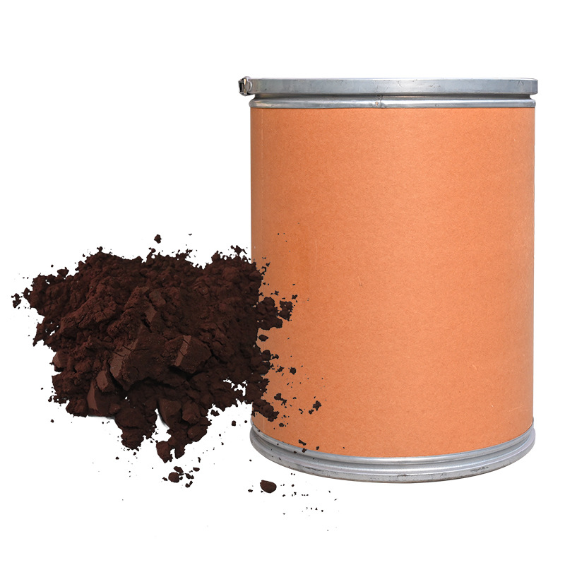 Alkaline Bright Blue Bo Alkaline Dye Ballpoint Pen Oil Special Made Bamboo Kapok Eye Silk Alkaline Bright Blue Bo