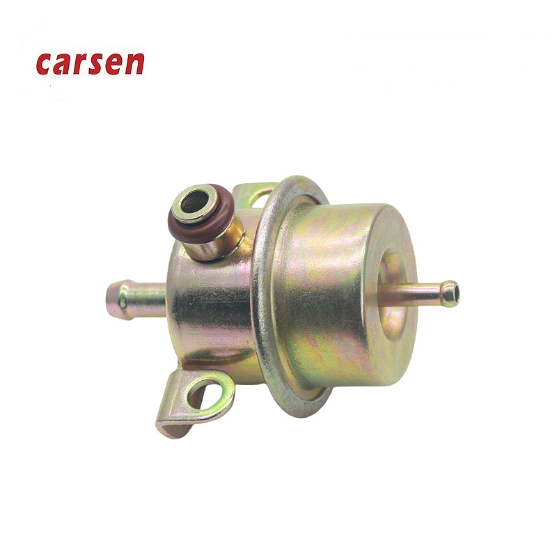 7584063, 7758379, 0280160226 0280160294 Fuel Pressure Regulator