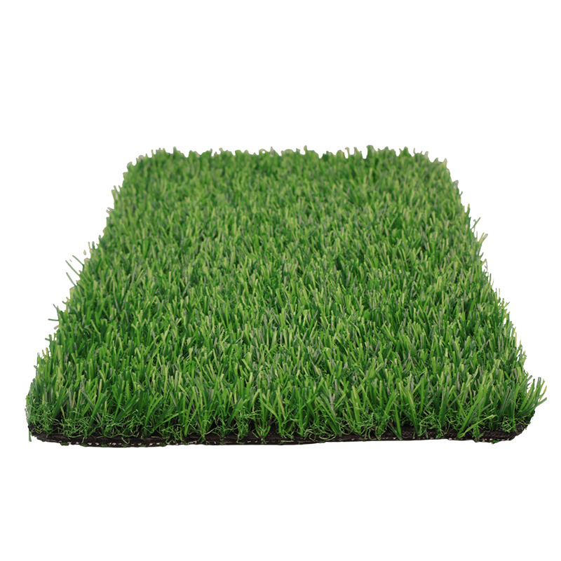 Outdoor Lawn Carpet, Kindergarten Artificial Turf, Outdoor Artificial Grass, Playground, Sports Track, Football Field, Artificial Turf