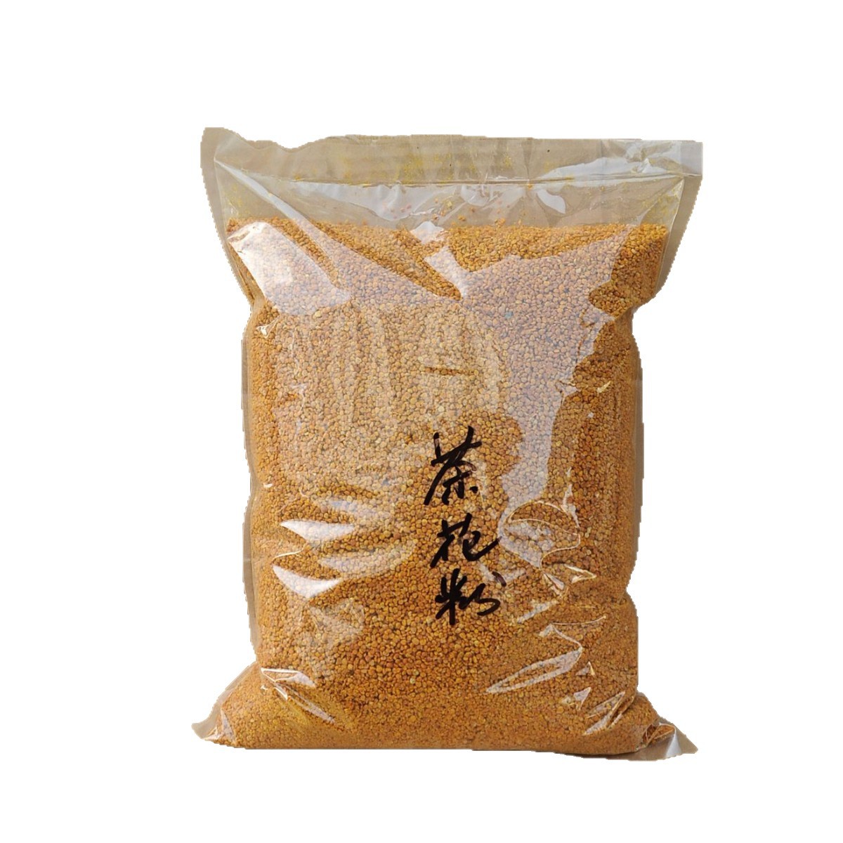 Edible Lotus Tea Flower Corn Sunflower Rapeseed Bee Pollen Parrot Bird Pet Food Cosmetics Pollen