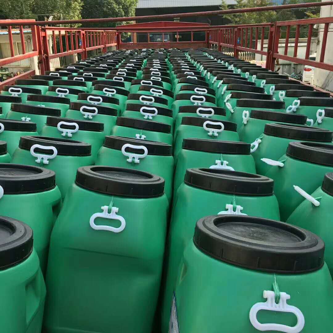 North Organic Vae707 Emulsion Construction Waterproof Coating High Performance Adhesive Vae707 Emulsion