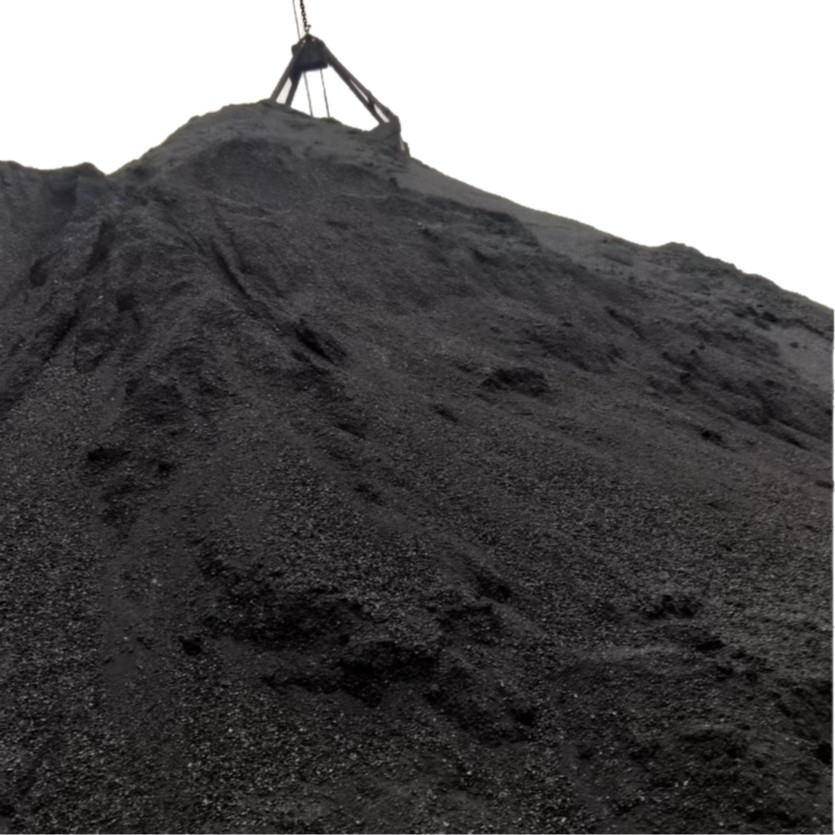 Jiangsu Direct Supply of Anthracite Anthracite, Washed Clean Coal, Lump Coal, High Sulfur Coal, Coking Coal, Blue Charcoal Environmental Protection Coal