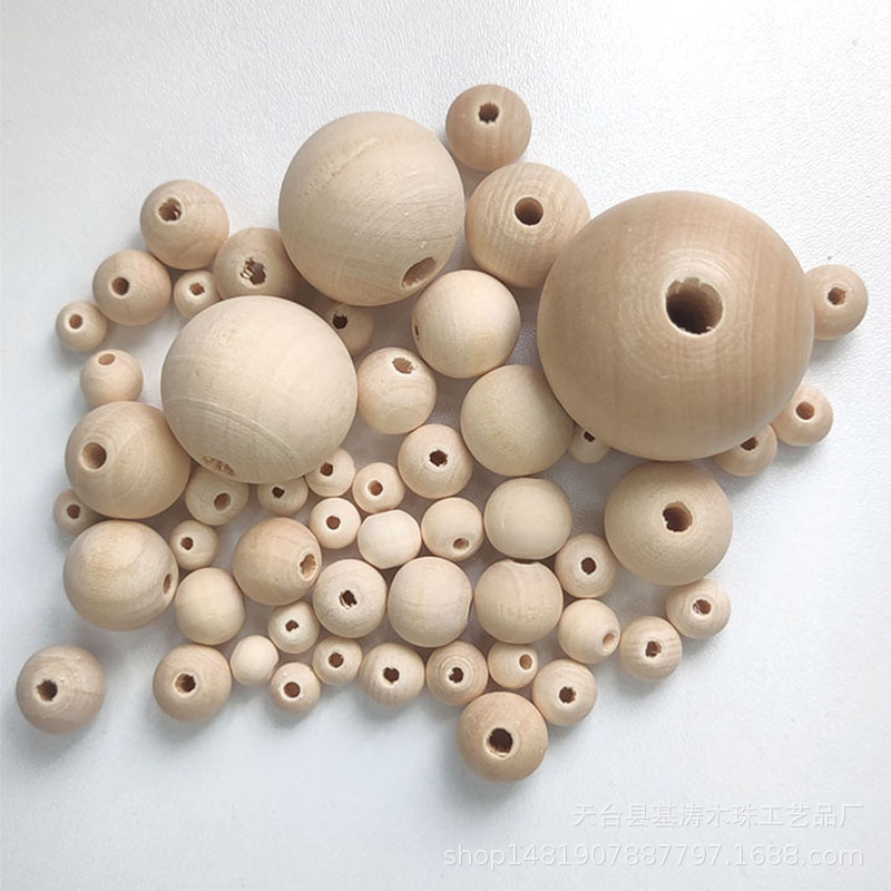 Winding reel log wooden bobbin retro in stock wooden bobbin winding reel solid wood coil board wire storage export