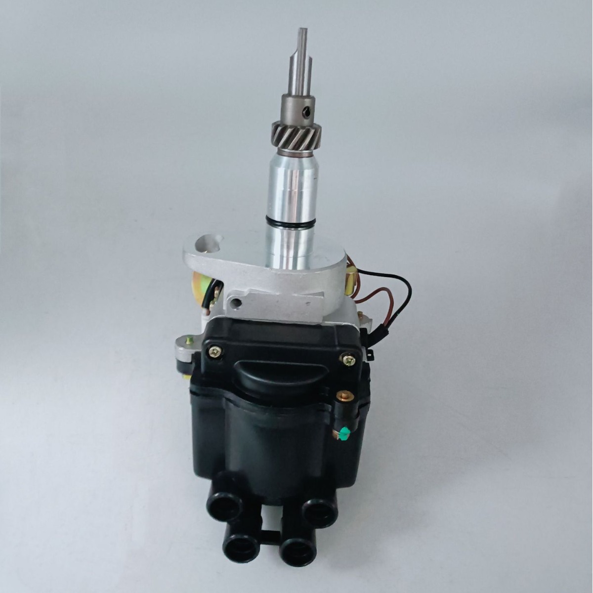 FactorY Direct Sales Ignition Distribution Appliances for ToYota 3Y 19030-72080 19030-78151 -71