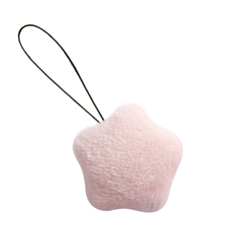 Winter quilt holder needle-free anti-running invisible non-slip quilt cover quilt cover seamless quilt fleece-lined bed sheet fixed