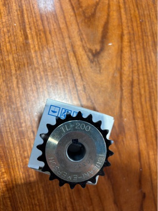 Etc Reflow Welding Stripping Device Tl-200